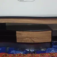 میز تلویزیون