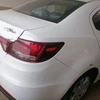 شاهین ۱۴۰۳ اتومات|خودرو سواری و وانت|مشهد, مشکینی (شهرک غرب)|دیوار