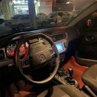 تارا دستی V1|خودرو سواری و وانت|کهریزک, |دیوار