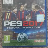تعداد بازی ps4و ps3