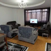 اجاره روزانه هفتگی ماهانه اپارتمان مبله