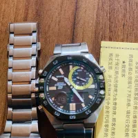 ساعت|ساعت|شیراز, حومه شیراز|دیوار