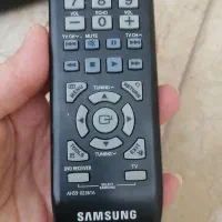 دی وی دی مدل سامسونگ|پخشکننده DVD و ویدیو|صومعهسرا, |دیوار