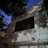 ویلایی دربستی دوبلکسی در ۲ طبقه مستقل|اجارهٔ خانه و ویلا|مشهد, عامل|دیوار