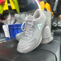 کتانی بچگونه نزدیک به ۱۰۰ دست|کیف، کفش، کمربند|تهران, امیریه|دیوار