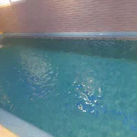 ویلای لوکس استخردار نزدیک دریا برای اجاره|اجارهٔ کوتاه‌مدت ویلا و باغ|فریدون‌کنار, |دیوار