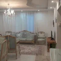 ۹۰متری/شمالی/فول/حاشیه اصلی/حسابی شمالی|اجارهٔ آپارتمان|مشهد, فرهنگیان (شهرک غرب)|دیوار