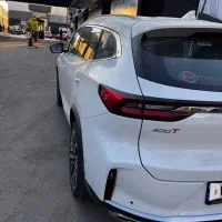 فروش خودرو اکستریم|خودرو سواری و وانت|چابهار, |دیوار