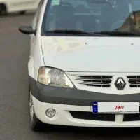 ال ۹۰ مدل ۹۴ E2 بیرنگ|خودرو سواری و وانت|تهران, خانی آباد نو شمالی|دیوار