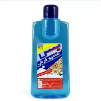 فروش شامپو فرش بس