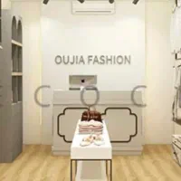 اجاره مغازه