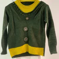 لباسای پاییزی ۱۰۰تومن تا ۱۵۰تومن