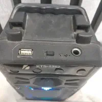 اسپیکر|سیستم صوتی خانگی|رزن, |دیوار