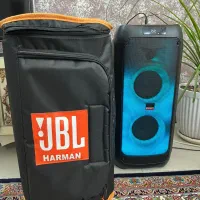 اسپیکر میکرولب