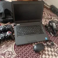 لب تاب دل ۳۳۴۰ ۵۱۲