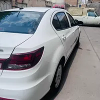 شاهین G، مدل ۱۴۰۱|خودرو سواری و وانت|زنجان, |دیوار