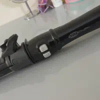 اتو مو|آرایشی، بهداشتی، درمانی|مشهد, حیدرآباد|دیوار