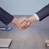 استخدام کارگر خط تولید