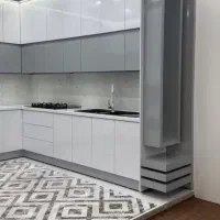 ساخت کابینت وکمددیواری|جاکفشی، کمد، دراور|دهلران, |دیوار