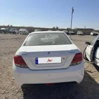 دنا معمولی|خودرو سواری و وانت|کبودرآهنگ, |دیوار