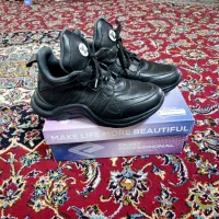 کفش راحتی اعلا|کیف، کفش، کمربند|بوشهر, |دیوار