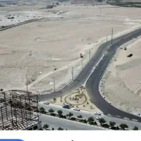 فروش-زمین-های-طرح-توسعه-اقتصادی-گلبهار-مشهد