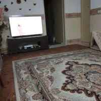 خونه ویلایی 70متری در الغدیر