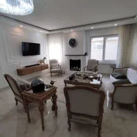 ۱۱۹ متر _ دو خواب _ سنابادچهارراه پل خاکی _ زیر فی