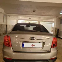 فروش بسترن b50f تمیز و بی نقص|خودرو سواری و وانت|بابلسر, |دیوار