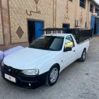 آریسان مدل ۱۴۰۳ بی رنگ