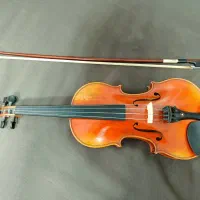 ویولن|ویولن|تبریز, |دیوار