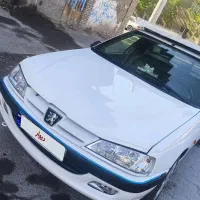 آریسان 95 بدون رنگ