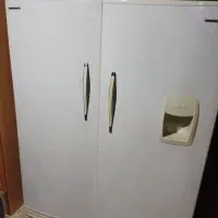 یخچال و فریزر