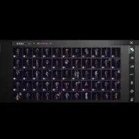 اکانت پابجی لول 72 18 سیزن الایت|کنسول، بازی ویدئویی و آنلاین|شوش, |دیوار