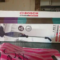 جارو شارژی بوش مدل BK2821S.