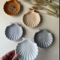 هفت سین با سنگ مصنوعی