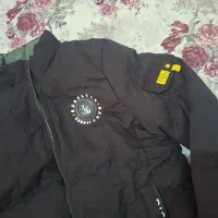 کافشن مردانه نونو