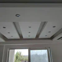 جوشکاری وتوری بندی رابیتس