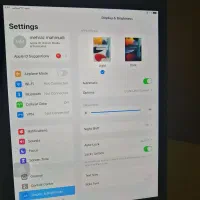 یک عدد تبلت ایفن