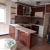 منظریه/حسینی ازاد /ط۲/ بازسازی شده