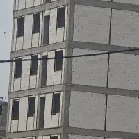 نیازمند ارماتوربند ماهر و نیمه ماهر