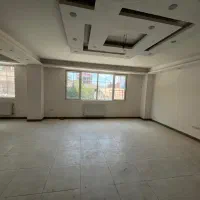 آپارتمان دوبلکس با‌ دو پارکینگ در عالیترین لوکیشن|فروش آپارتمان|لاهیجان, شیشه گران|دیوار