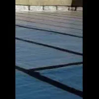نصاب و ایزوگام کار چابهار وحومه