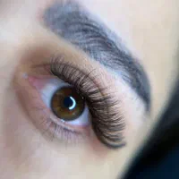 آموزش لیفت و لمینت و اکستنشن|خدمات آموزشی|مشهد, سرافرازان|دیوار