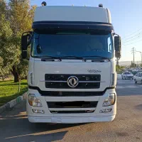 راننده جهت همکاری  پورسانتی
