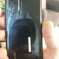 موبایل هواوی Nova y70