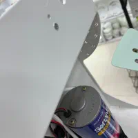 دستگاه تصفیه آب|آب‌سردکن و تصفیه آب|یزد, |دیوار