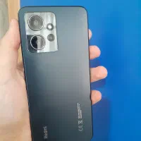 گوشی شایومی نوت12