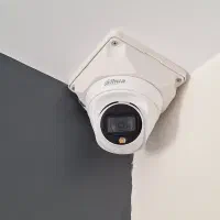 فروش و نصب دوربین مداربسته ، دزدگیر ، مودم|دوربین مداربسته|فیروزآباد (فارس), |دیوار