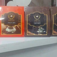 قهوه اسپرسو کاپوچینو شکلات داغ